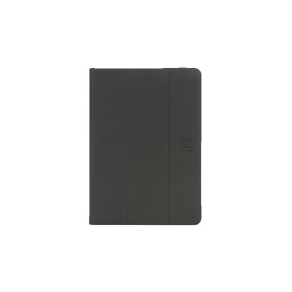 Tucano TaB-3lem11-Bk Custodia Per Tablet 27,9 Cm (11") Custodia A Libro Nero