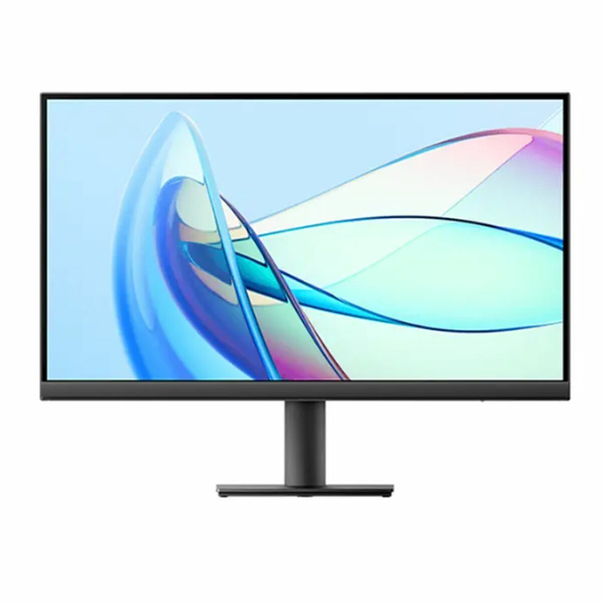 Monitor Xiaomi 21,5" Full hd