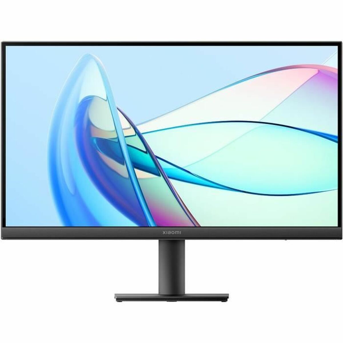 Monitor Xiaomi 21,5" Full hd - Image 4