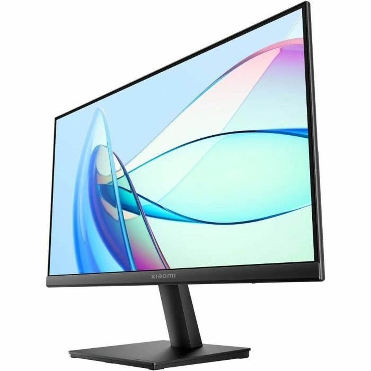 Monitor Xiaomi 21,5" Full hd - Image 5