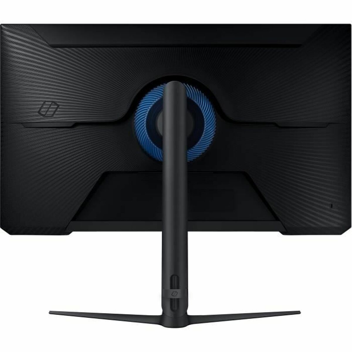 Monitor Samsung Odyssey G5 S32cg510eu 32" 165 hz - Image 6