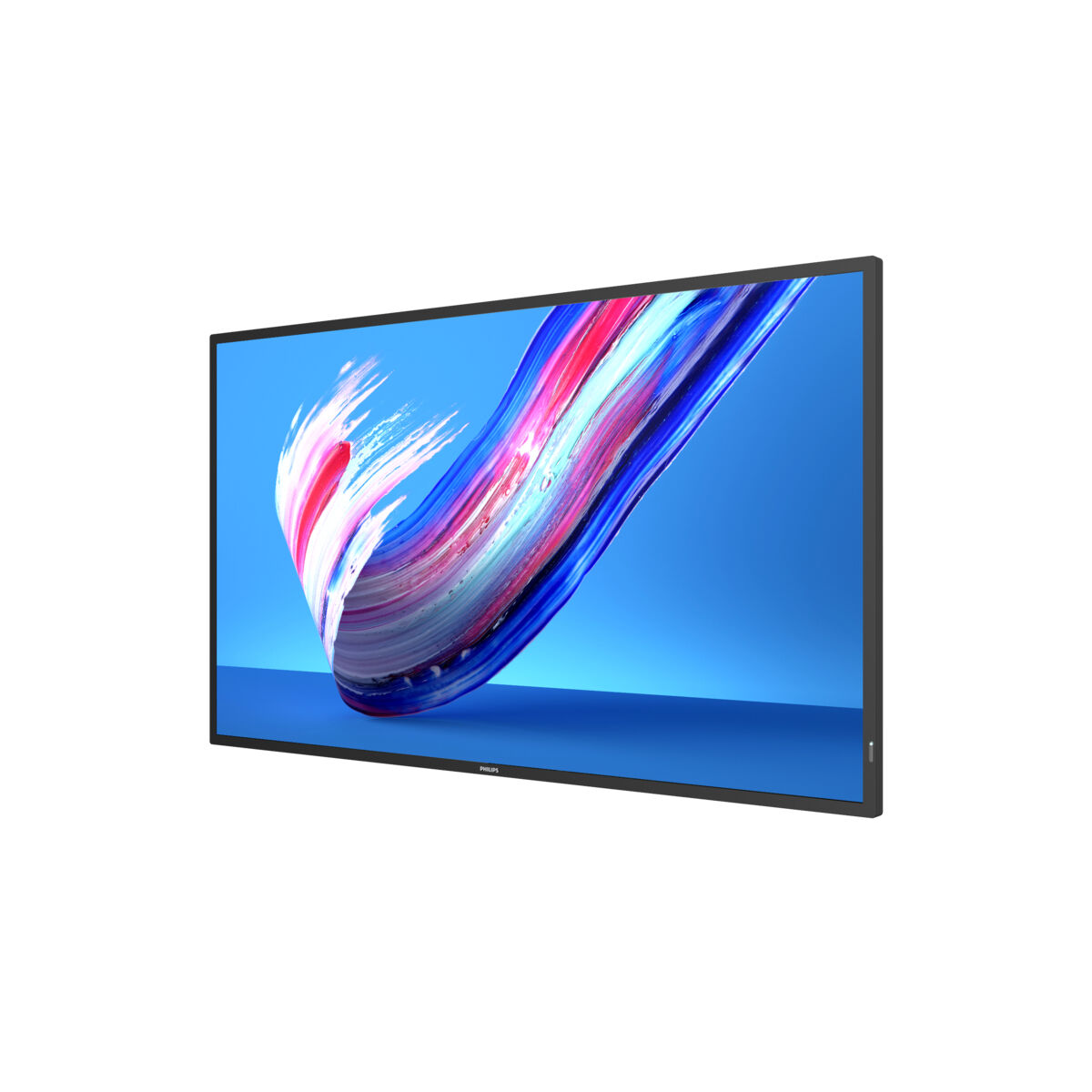 Monitor Videowall Philips 43bdl3650q 43" Full Hd 60 hz - Image 3