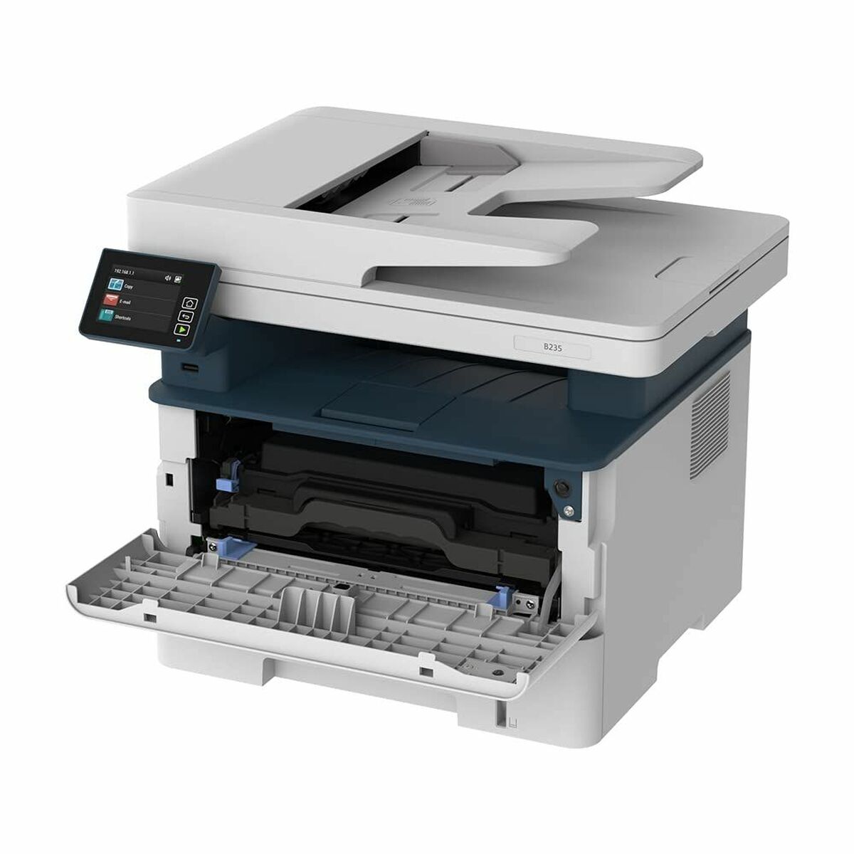 Stampante Laser Xerox B235v_dni