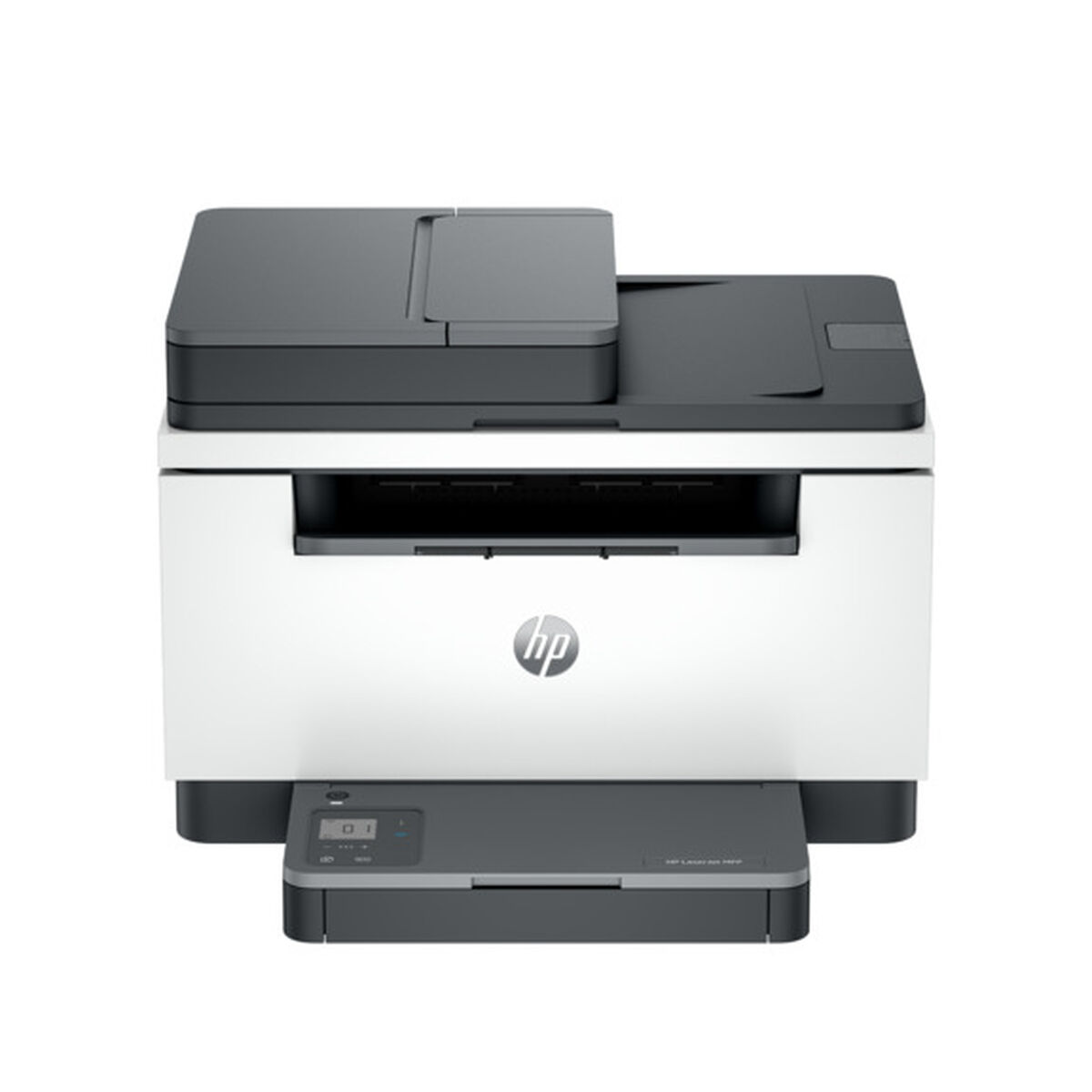 Stampante Multifunzione Hp Mfp M235sdw
