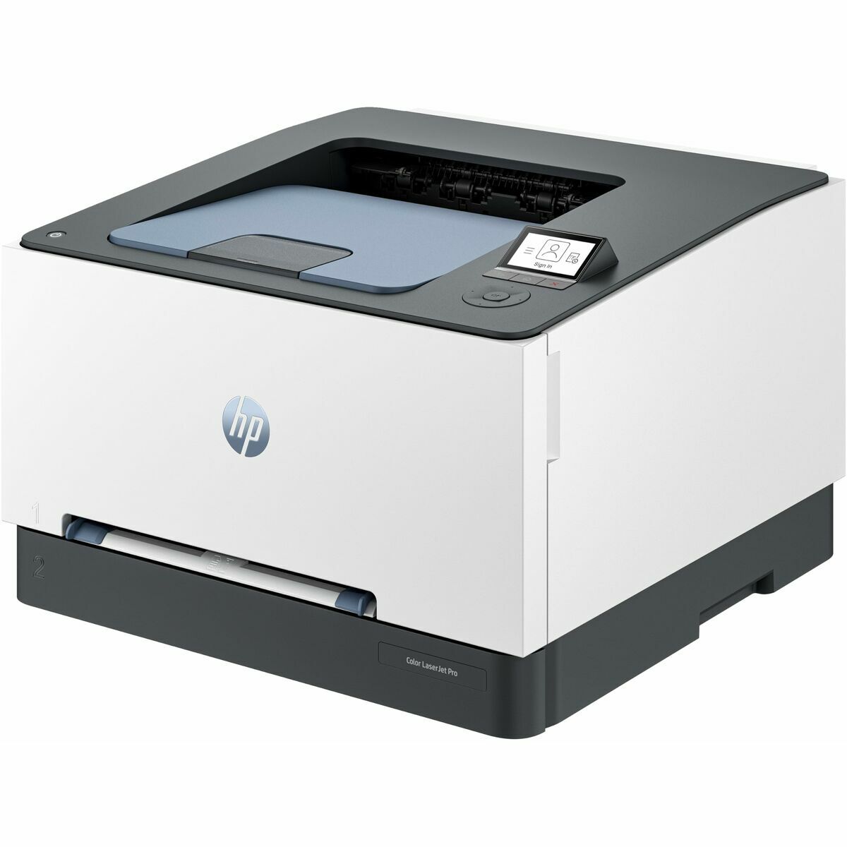 Stampante Laser Hp Color Laserjet Pro 3202dn