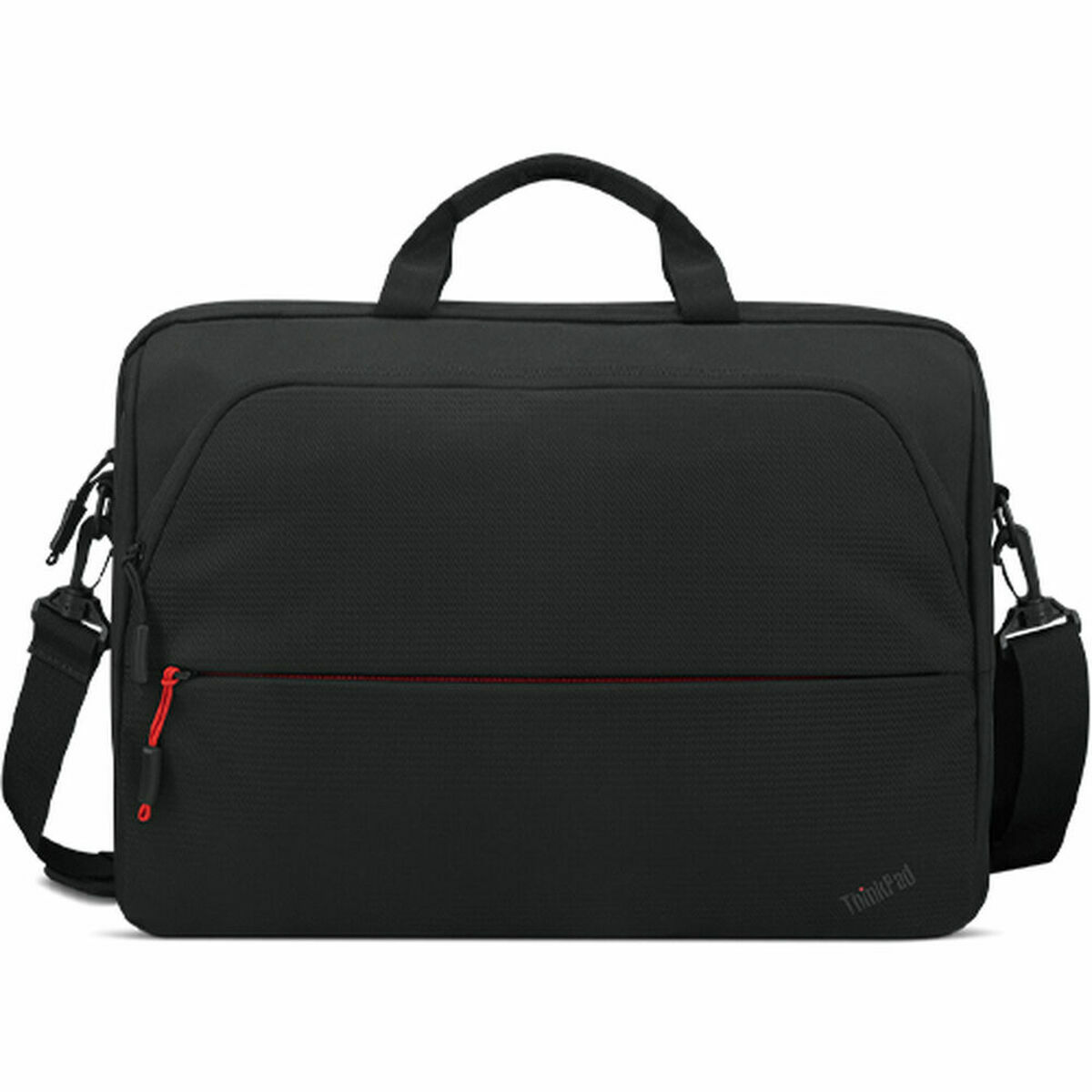 Valigetta Per Portatile Lenovo 4x41c12469 Nero