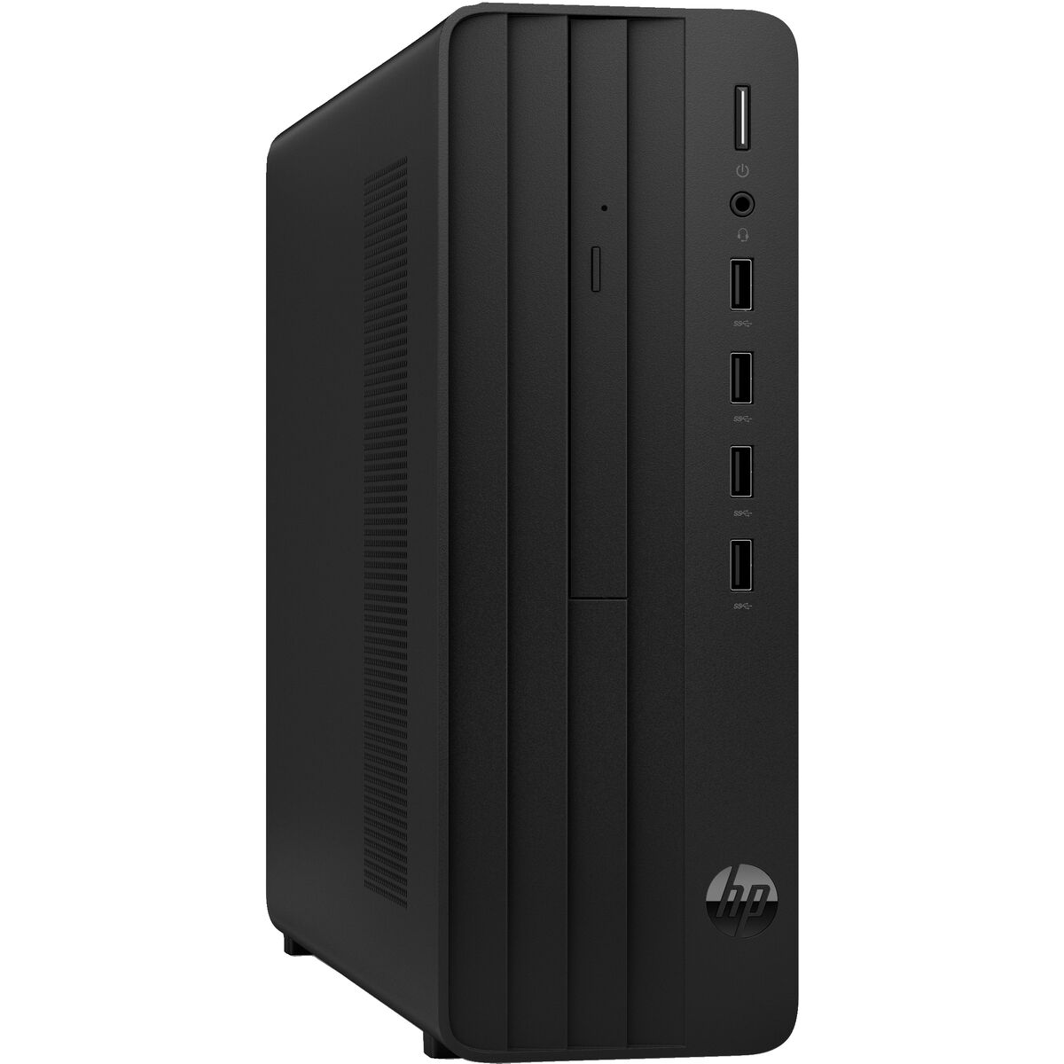 Pc Da Tavolo Hp Pro Sff 290 G9 8 Gb Ram 256 Gb Ssd Intel Core I3-13100