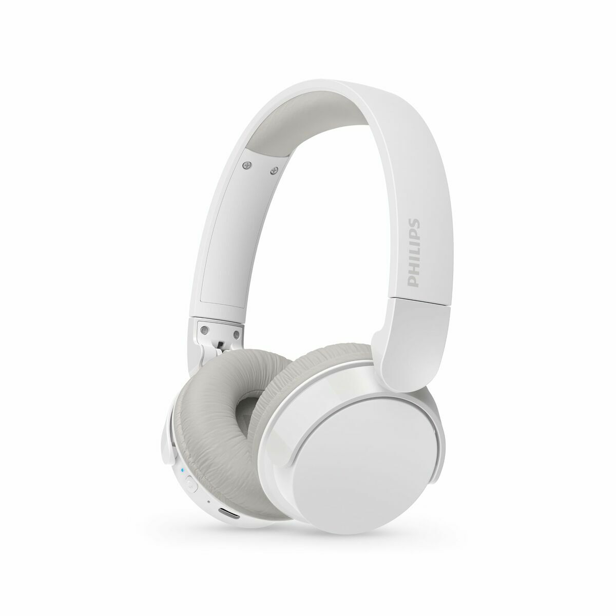 Auricolari Philips Bianco
