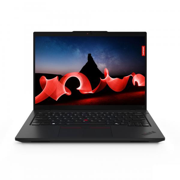 Lenovo Nb Thinkpad L14 Gen5 Rz5 Pro 7535u 16gb 512gb 14 Win 11 Pro