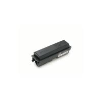 Epson - Tonerpatrone - High Capacity - 1 X Schwarz - 8000 Seiten - Epson Return Program (c13s050437)
