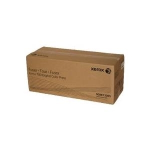 Xerox Pkg Assembly Fu (008r13065)