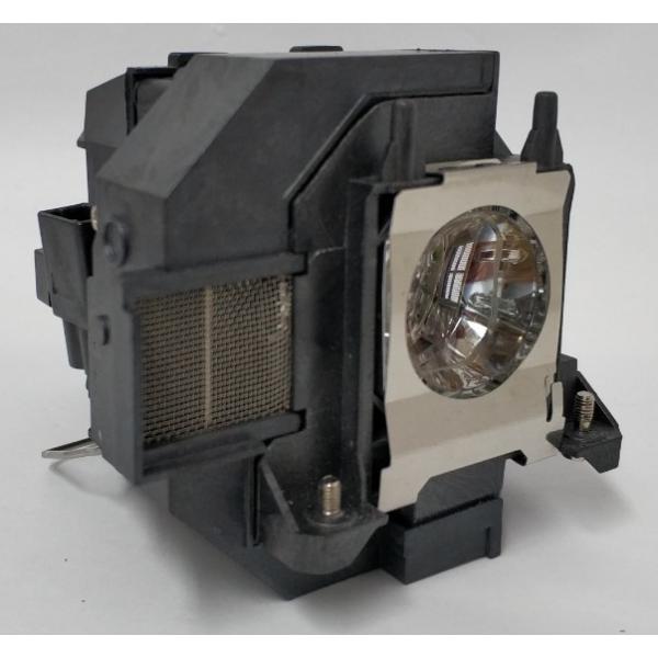 Diamond Lamps V13h010l95-Dl Lampada Per Proiettore 300 W (diamond Lamp For Epson Powerlite 2000:powerlite 5000:powerlite 2065:powerlite 2155w:powerli