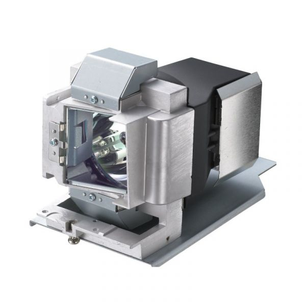Teklamps 610-333-9740 / PoA-Lmp111 / EkkV-111 Lampada Per Proiettore 275 W (lamp For Eiki LC-Wb42n Projector Lamp/eiki LC-Xb42 Projector Lamp/eiki lc