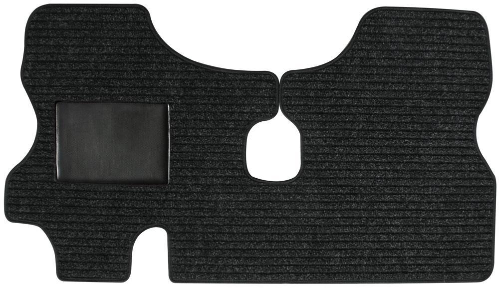 Tappeto Moquette Ford Transit 5m 89>