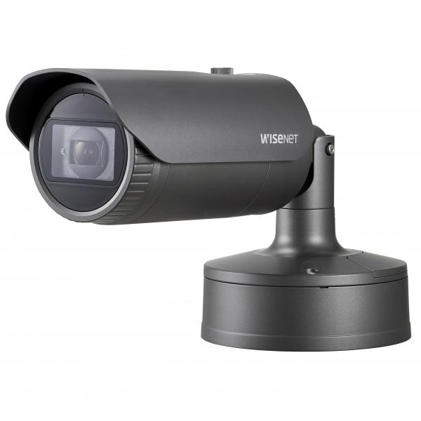 XnO-6080r 2mp VarI-Focal Bullet