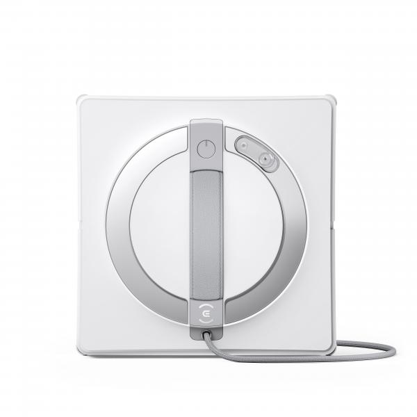 Ecovacs Winbot W2 Omni 4500 Mah (ecovacs Winbot W2 Omni 4500 Mah)