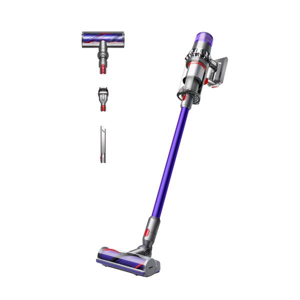 Dyson Aspirapolvere V11 Advance (alowweD----Dyson V11 Advanced -VarsI-i)