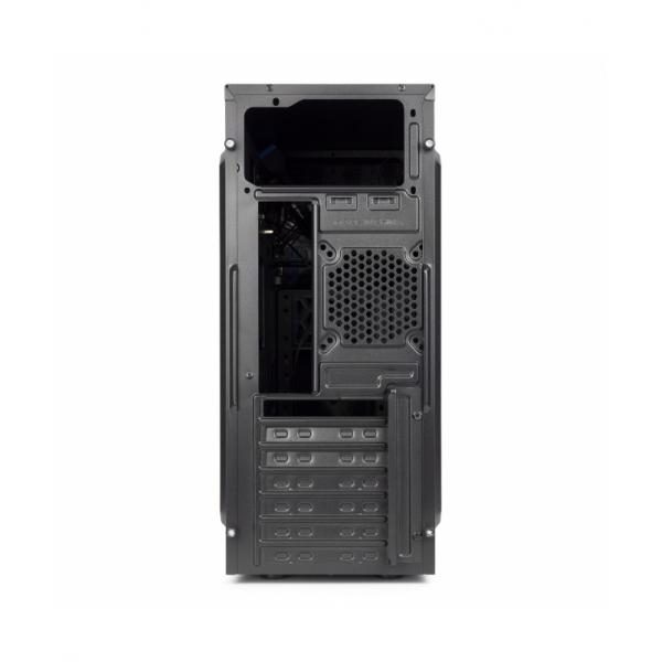 Vultech Case Atx VcO-A1699, 2xusb 2.0, 1xusb 3.0 - Image 4