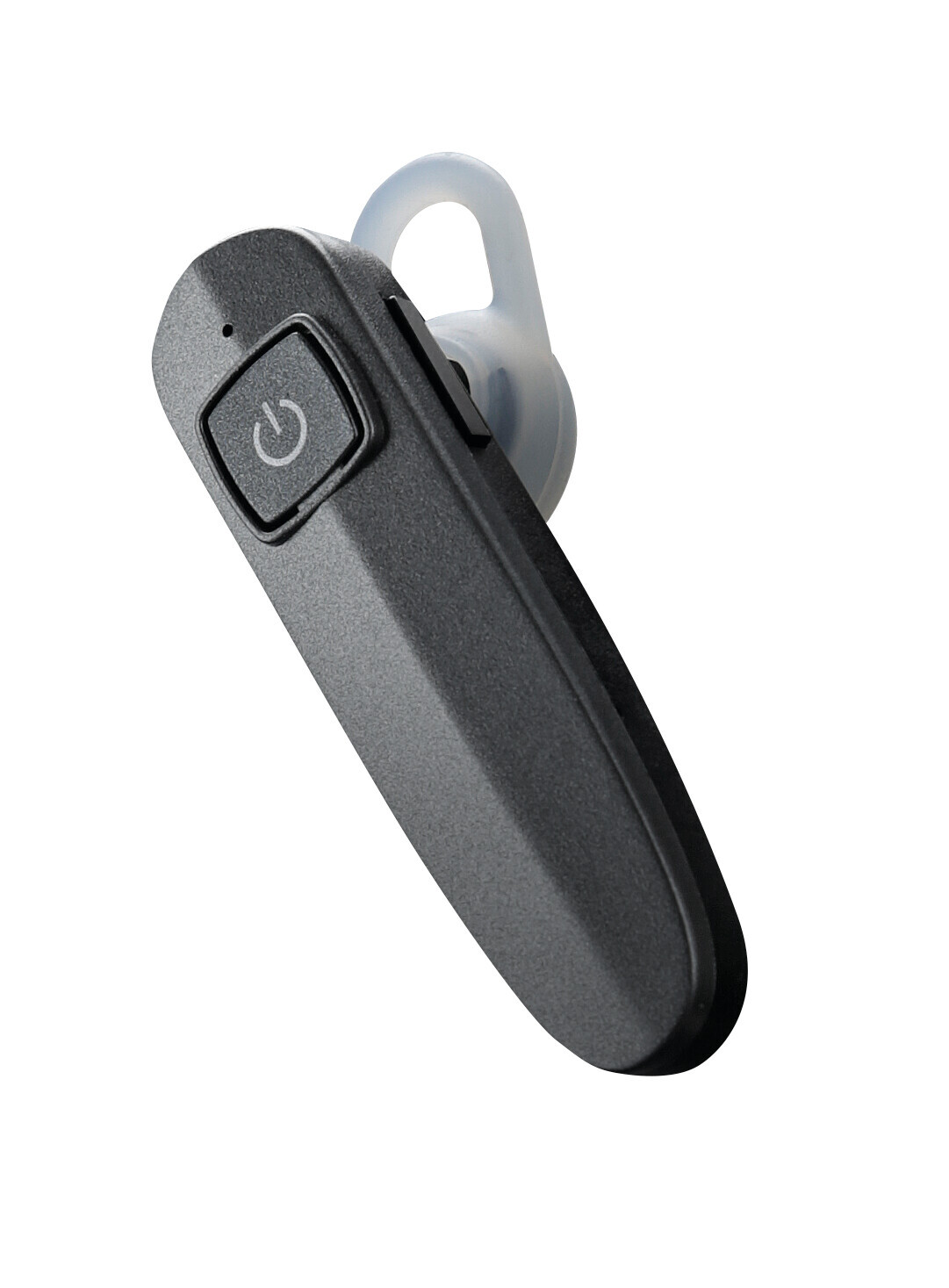 Volt, Auricolare Bluetooth 5.0 Mono