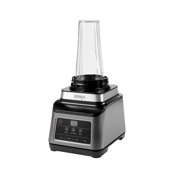 Sharkninja Ninja Bn750eu - Standmixer - 2.1 Liter - 1.2 kw