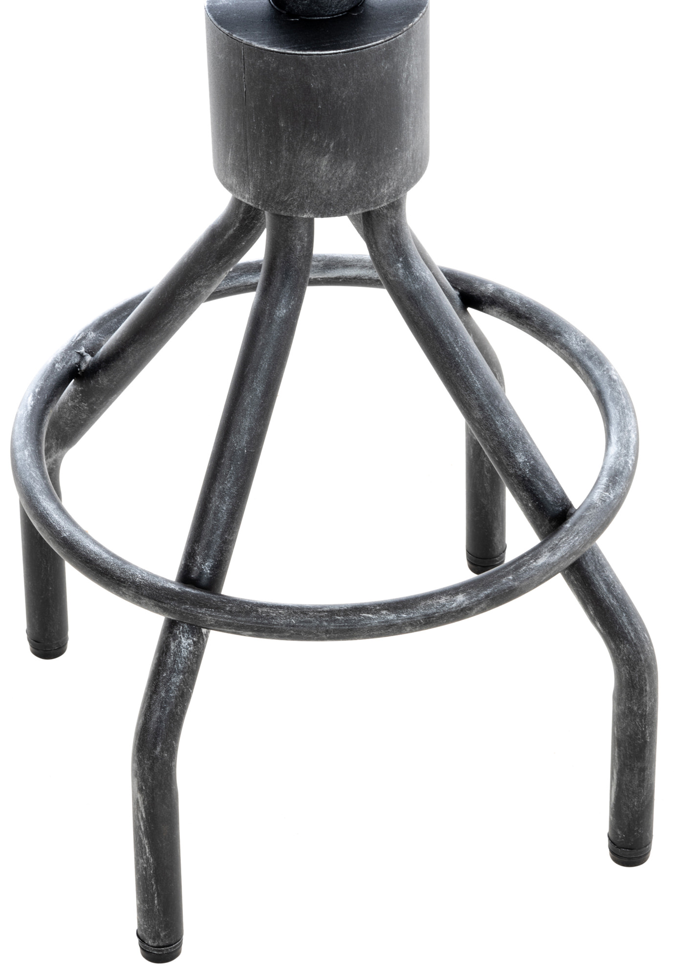 2er Set Barhocker Hanam - Image 3