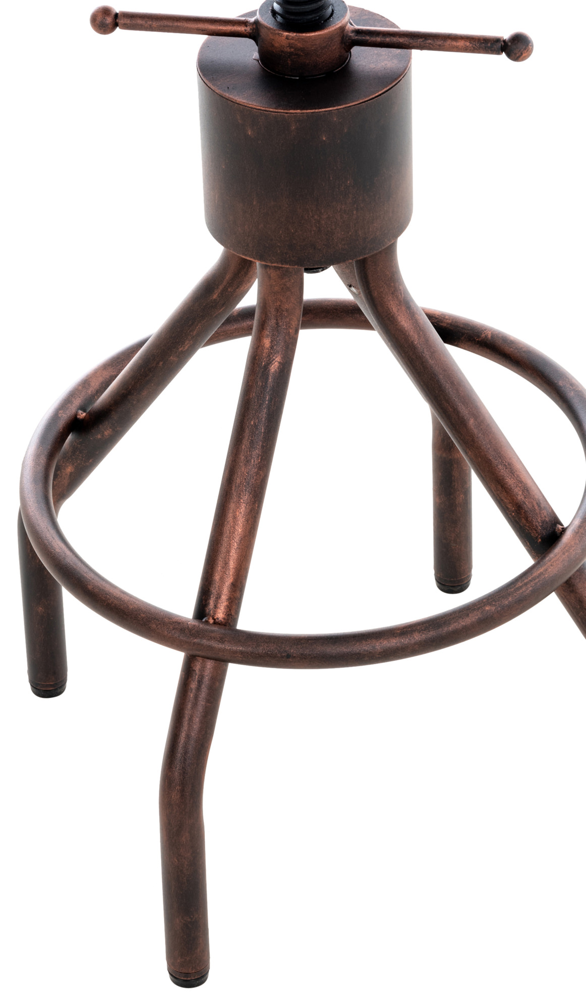 2er Set Barhocker Hanam - Image 3