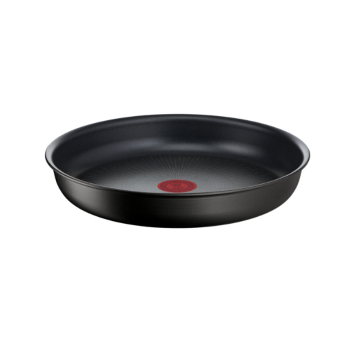 Padella Tefal Ingenio Nero Alluminio Ø 22 Cm (1 Unità)
