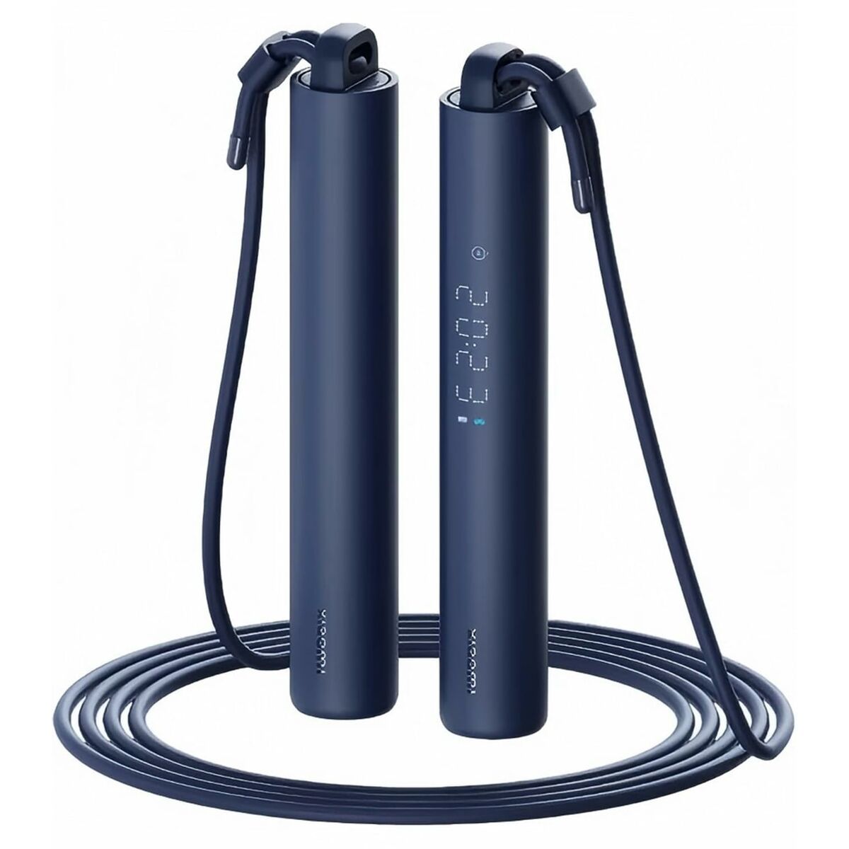 Monopattino Elettrico Xiaomi