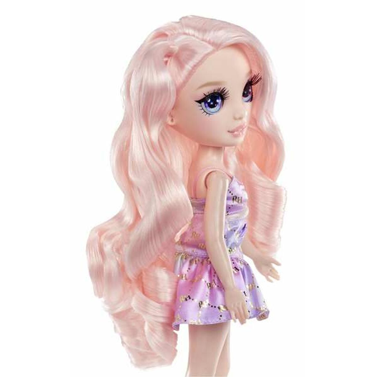 Bambola Rainbow High Bella 22 cm - Image 4