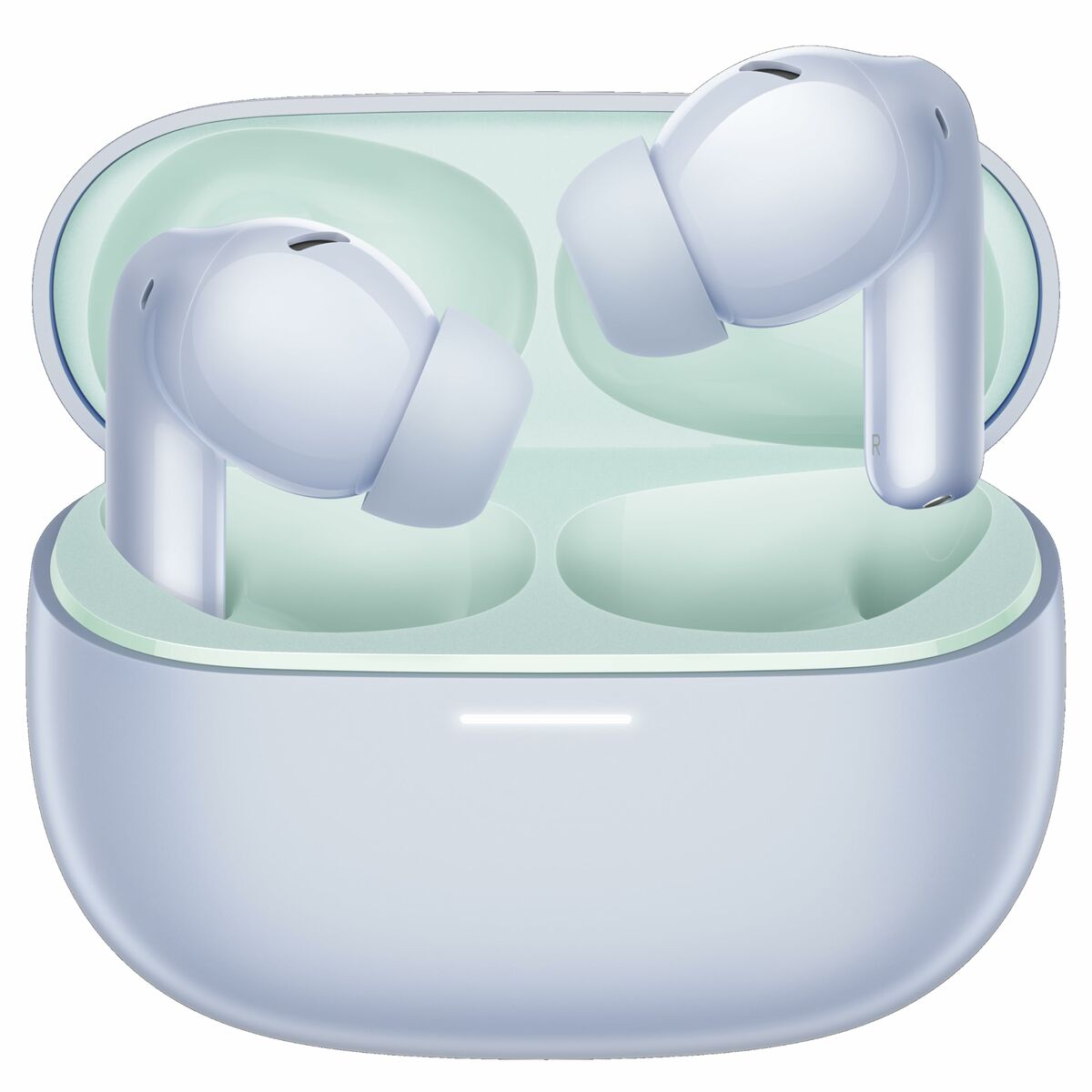 Auricolari In Ear Bluetooth Xiaomi Redmi Buds 5 Pro Viola