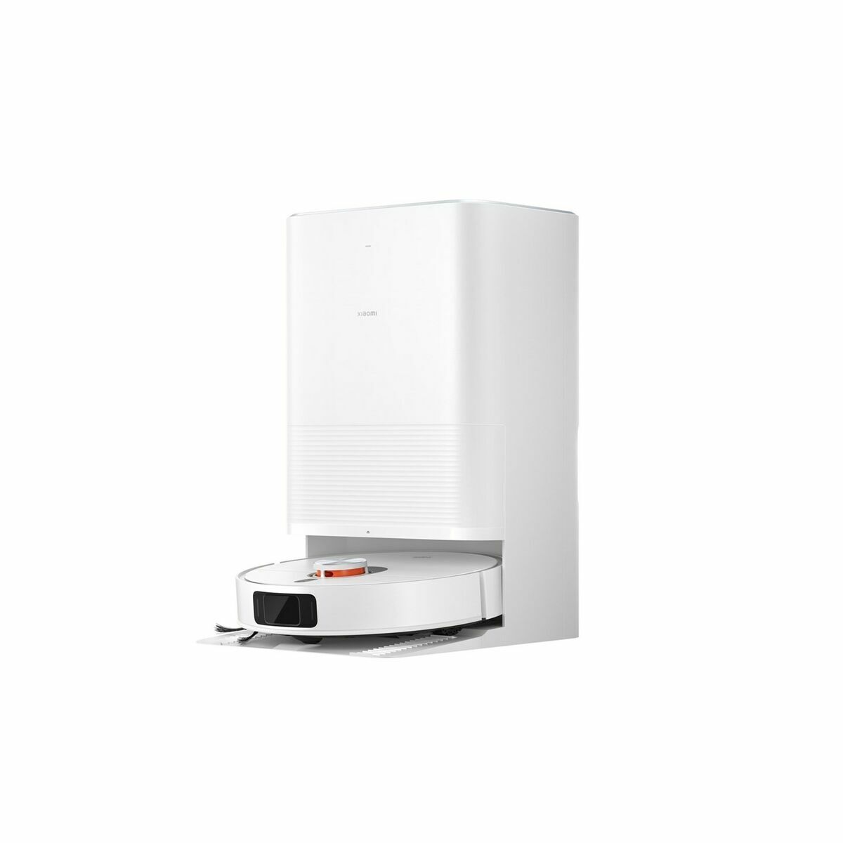 Robot Aspirapolvere Xiaomi