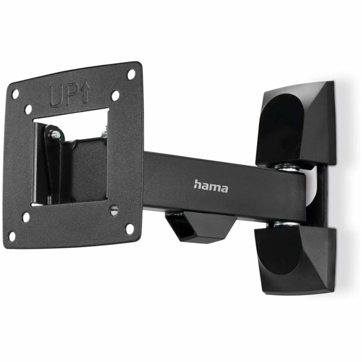 Supporto Tv Hama 00220820 10" 15 kg