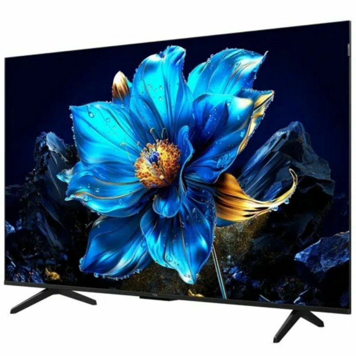 Smart Tv Tcl 50p7k 50" 4k Ultra Hd Hdr Qled - Image 6