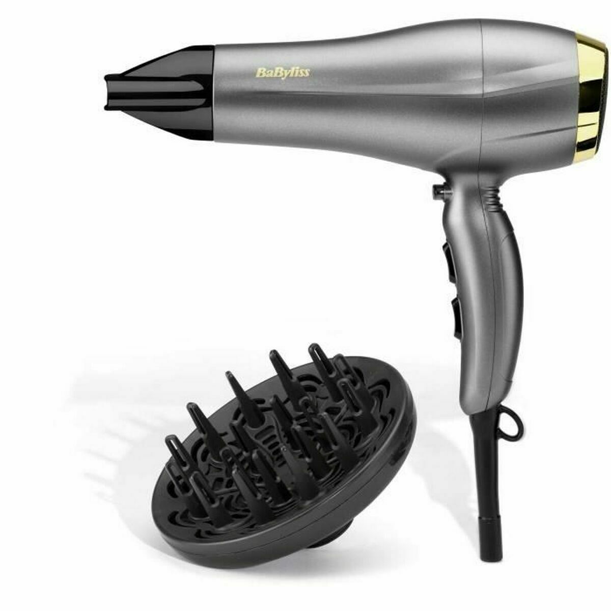 Phon Babyliss 5513te 2300 W