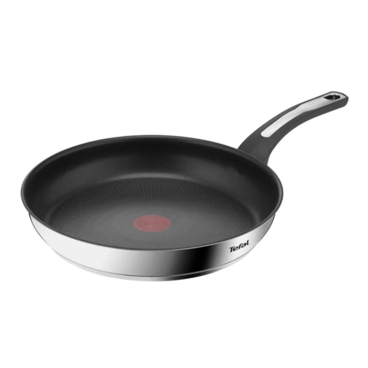 Padella Tefal Emotion    30cm Ø 30 Cm Acciaio Inossidabile