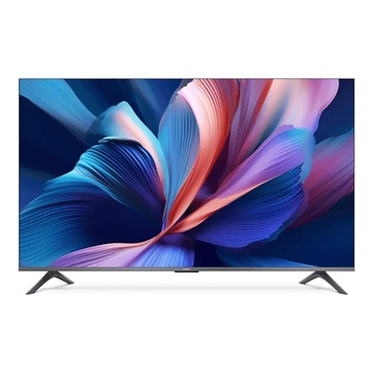 Smart Tv Xiaomi Tv A Pro 2026 4k Ultra Hd 43" Qled - Image 5