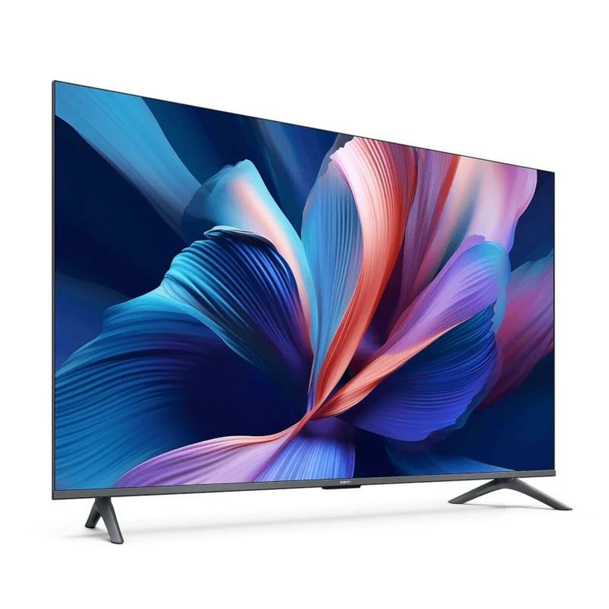 Smart Tv Xiaomi Tv A Pro 2026 4k Ultra Hd 43" Qled - Image 6