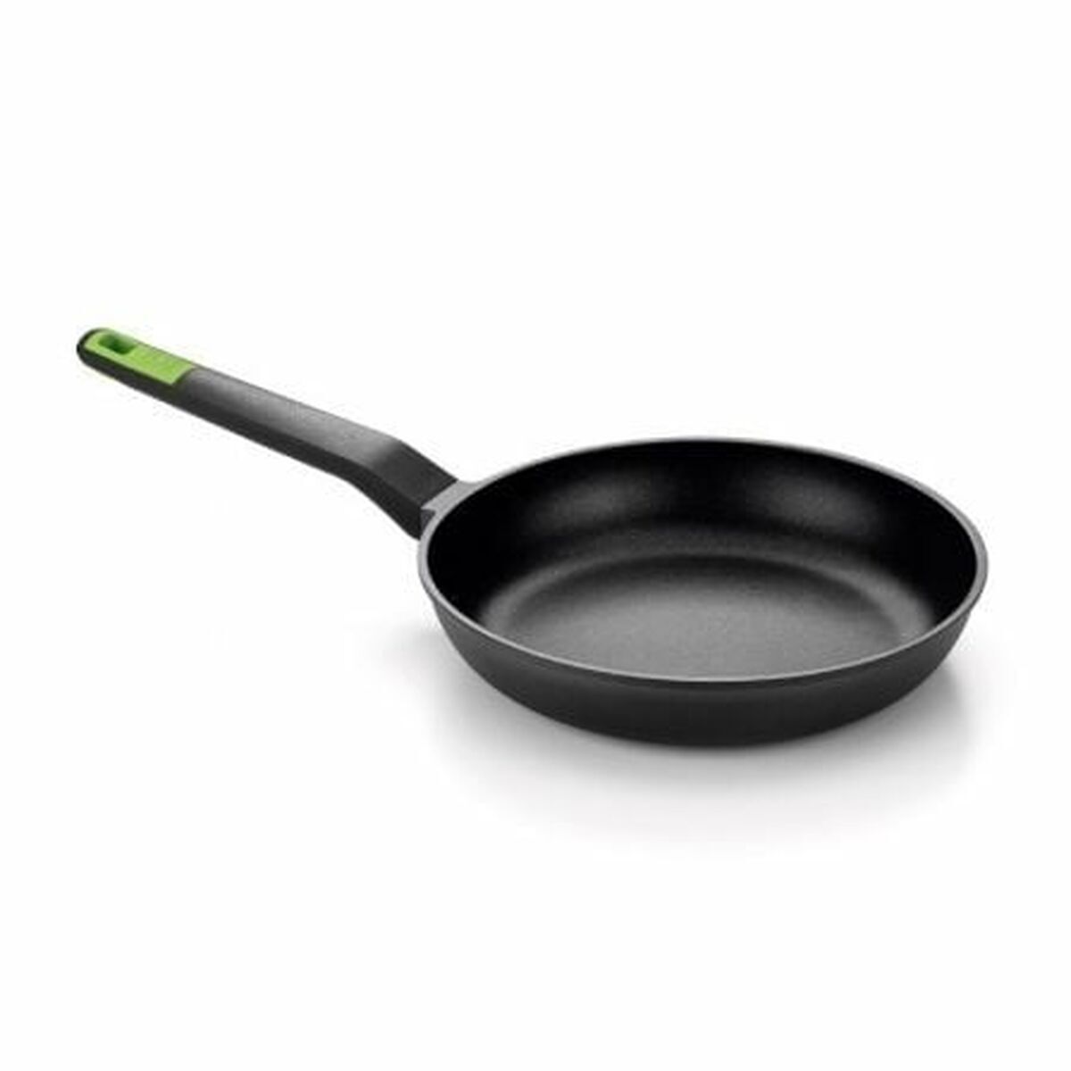 Padella Wok Bra A841220 Ø 20 cm