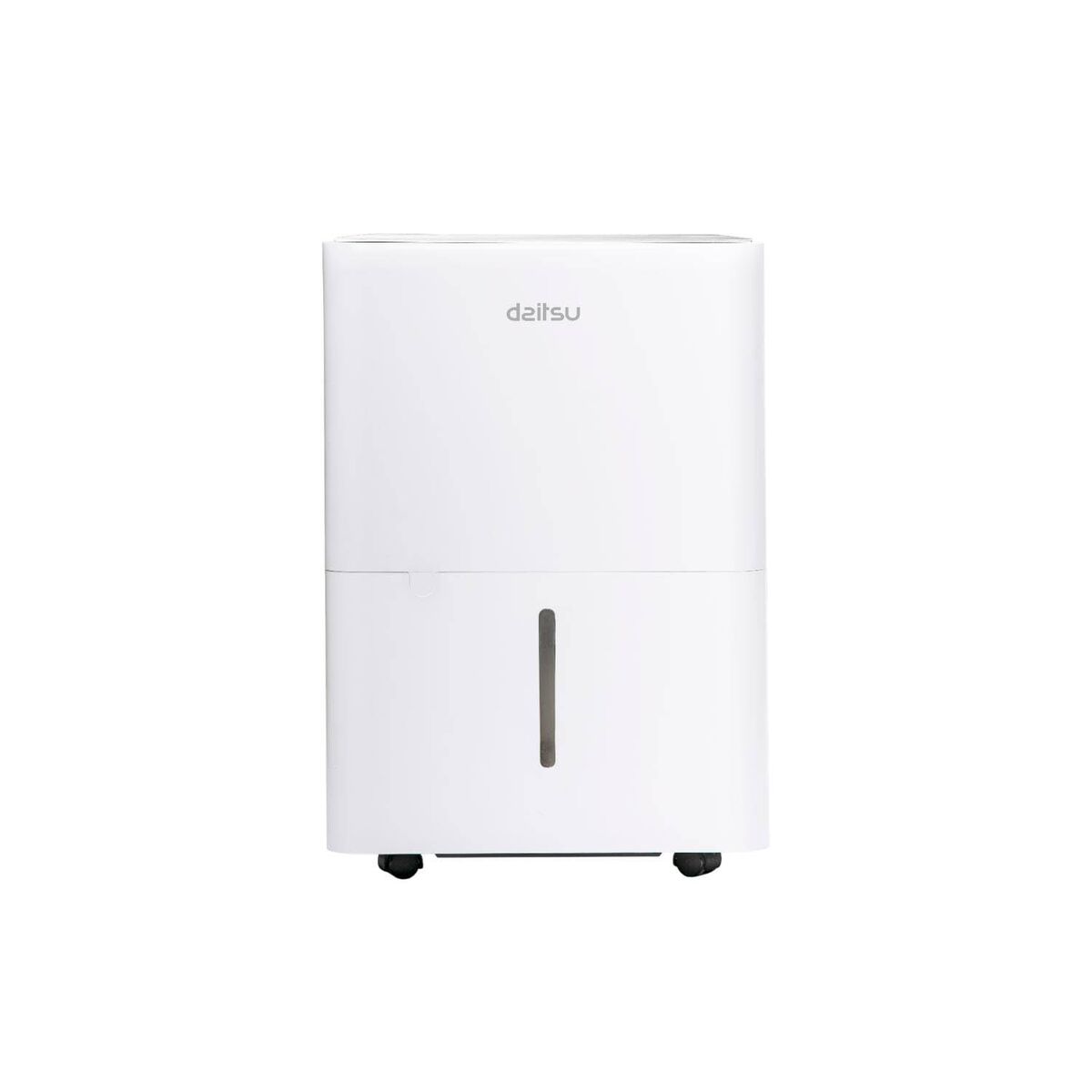 Purificatore Dell'aria Daitsu Electric Add12xb