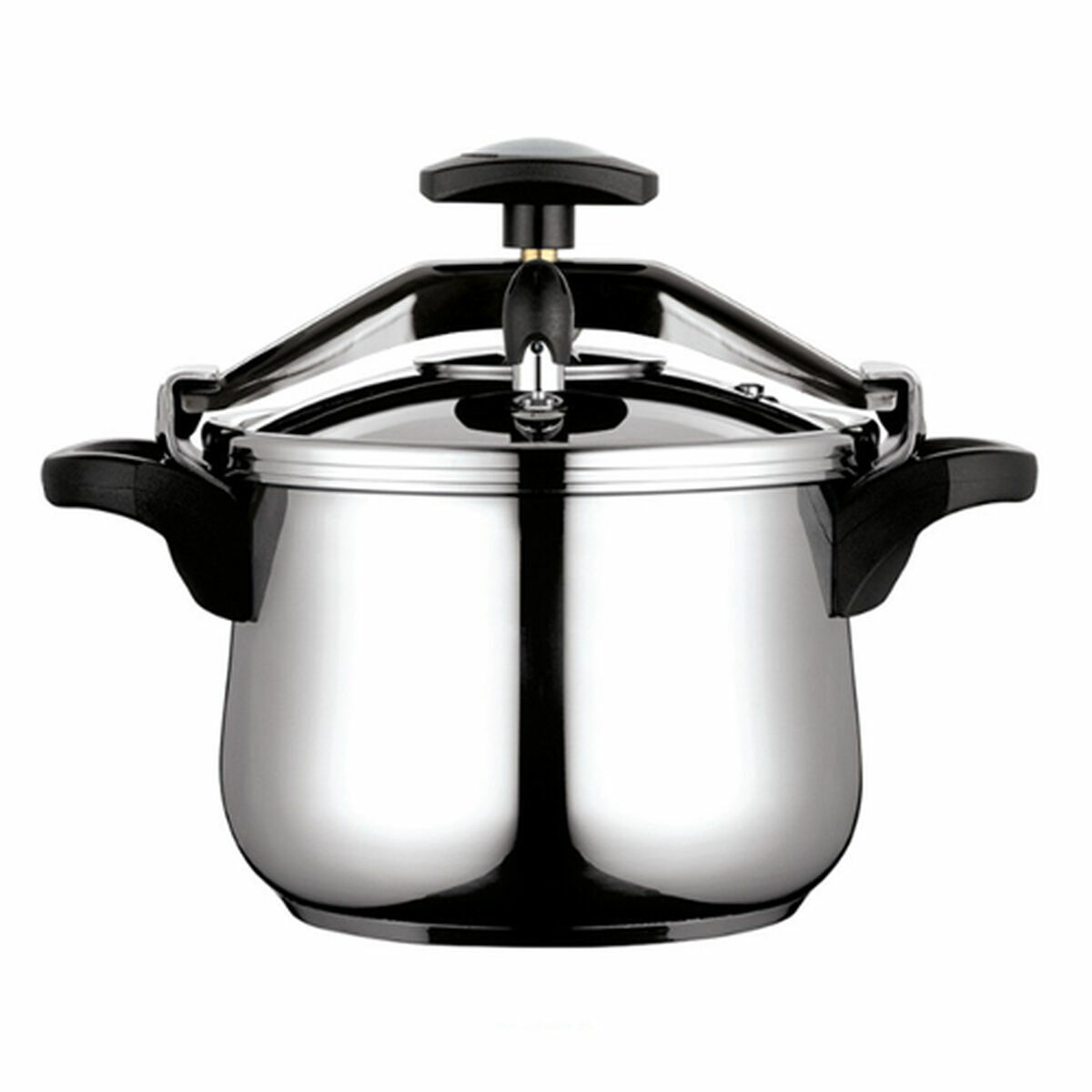 Pentola Express Fagor Clasica 6l