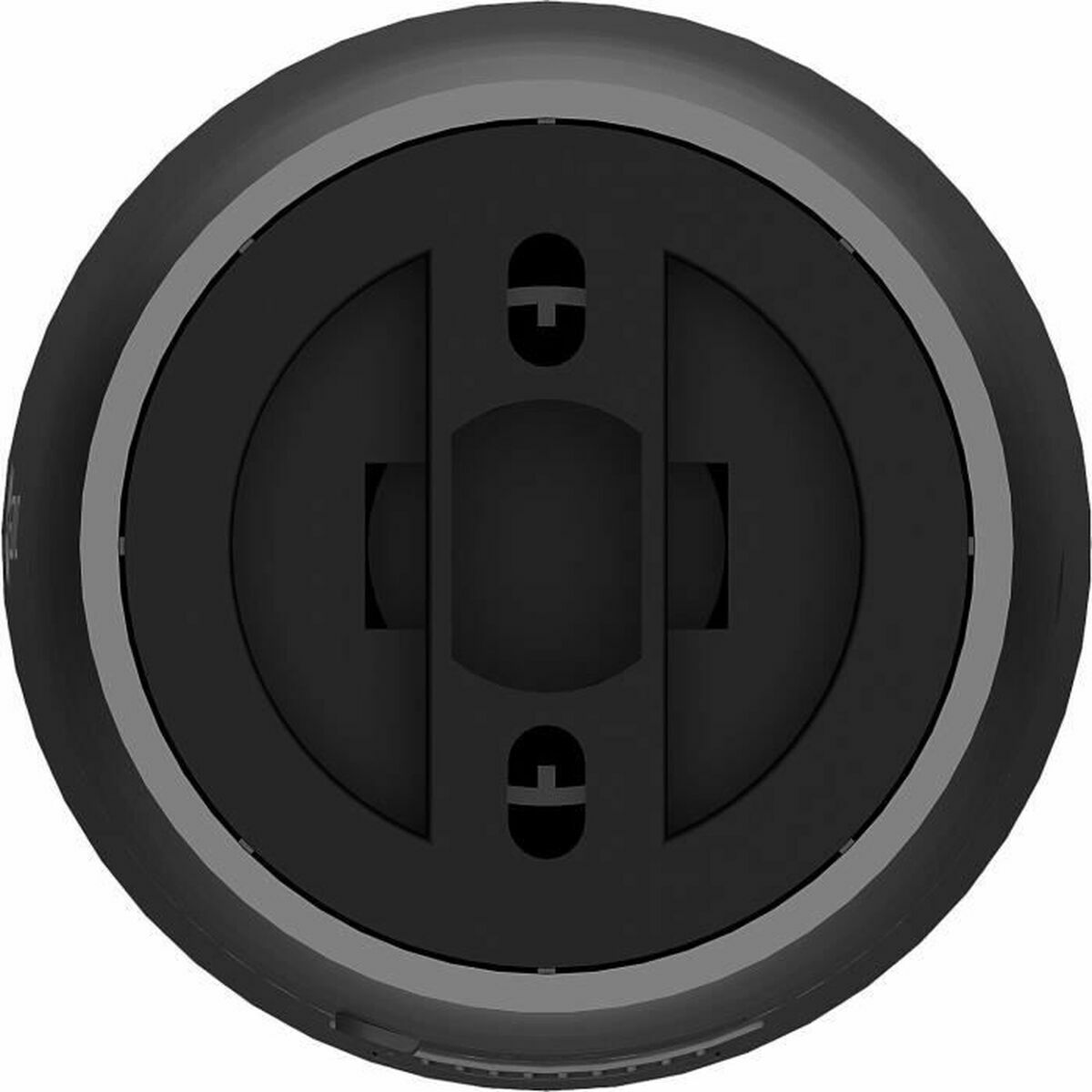 Videocamera Di Sorveglianza Ezviz Eb3 Type C Kit - Image 3