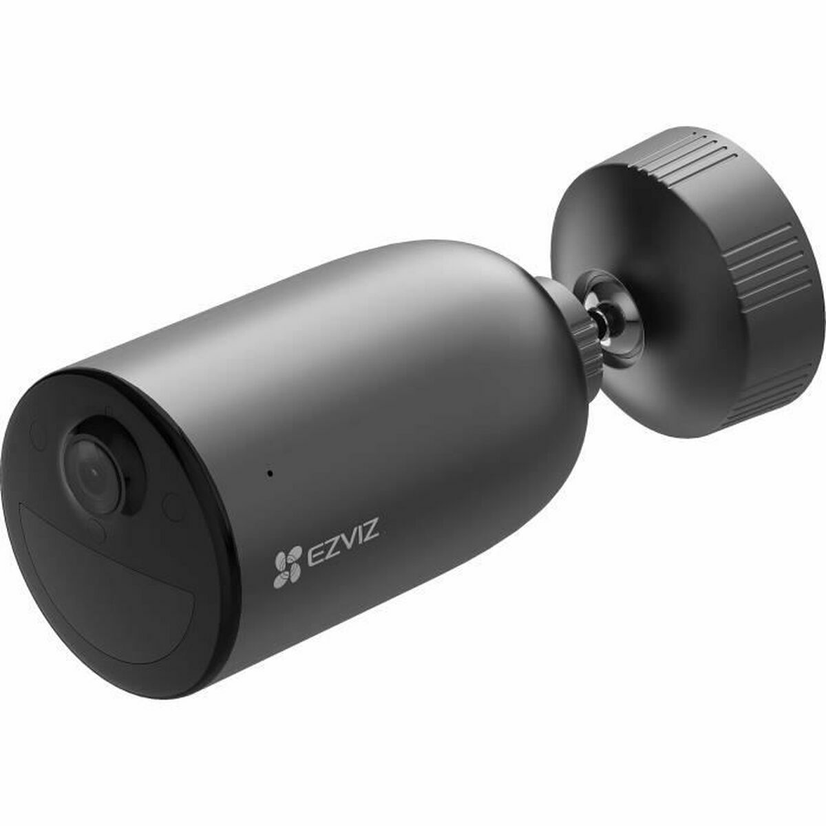 Videocamera Di Sorveglianza Ezviz Eb3 Type C Kit - Image 6
