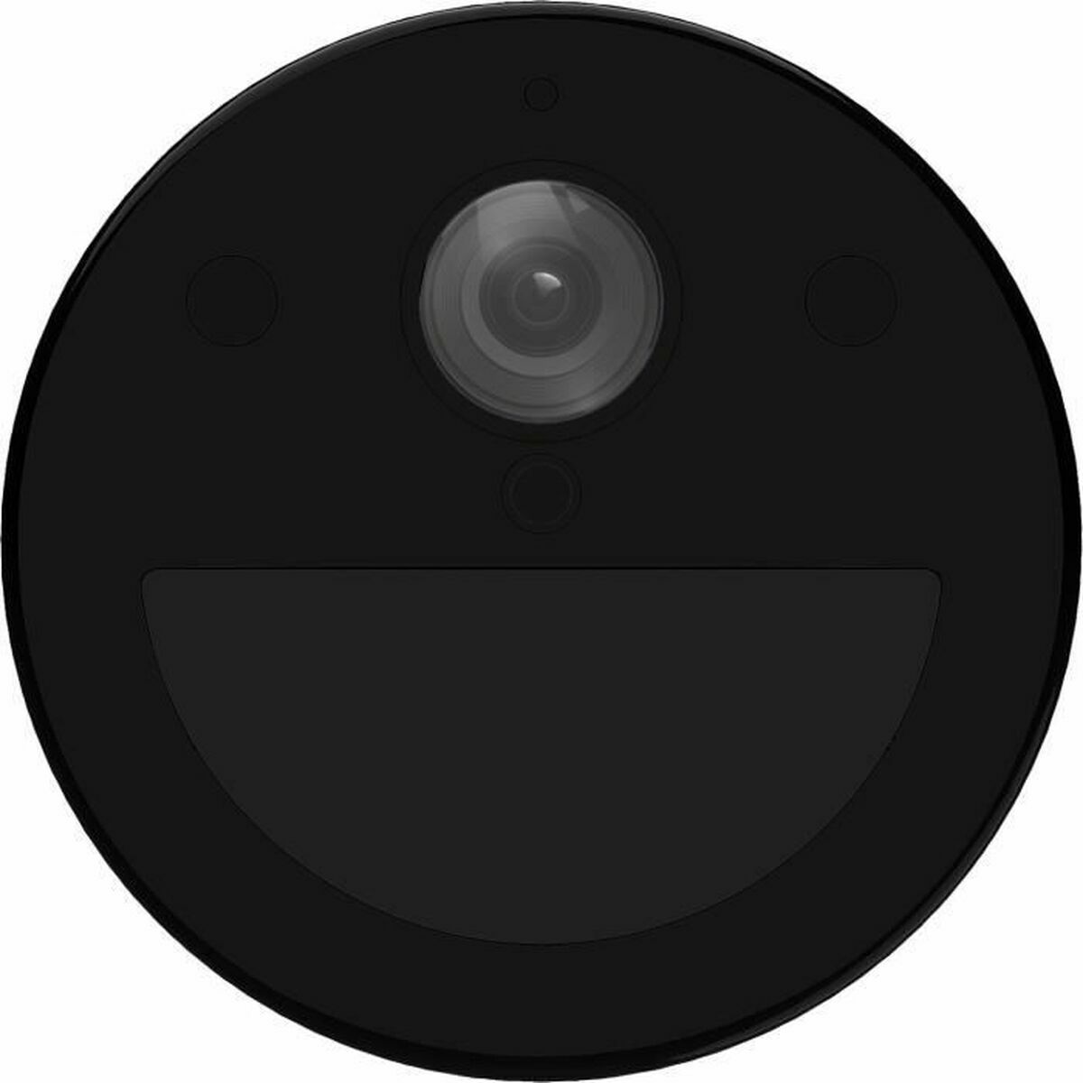 Videocamera Di Sorveglianza Ezviz Eb3 Type C Kit - Image 5