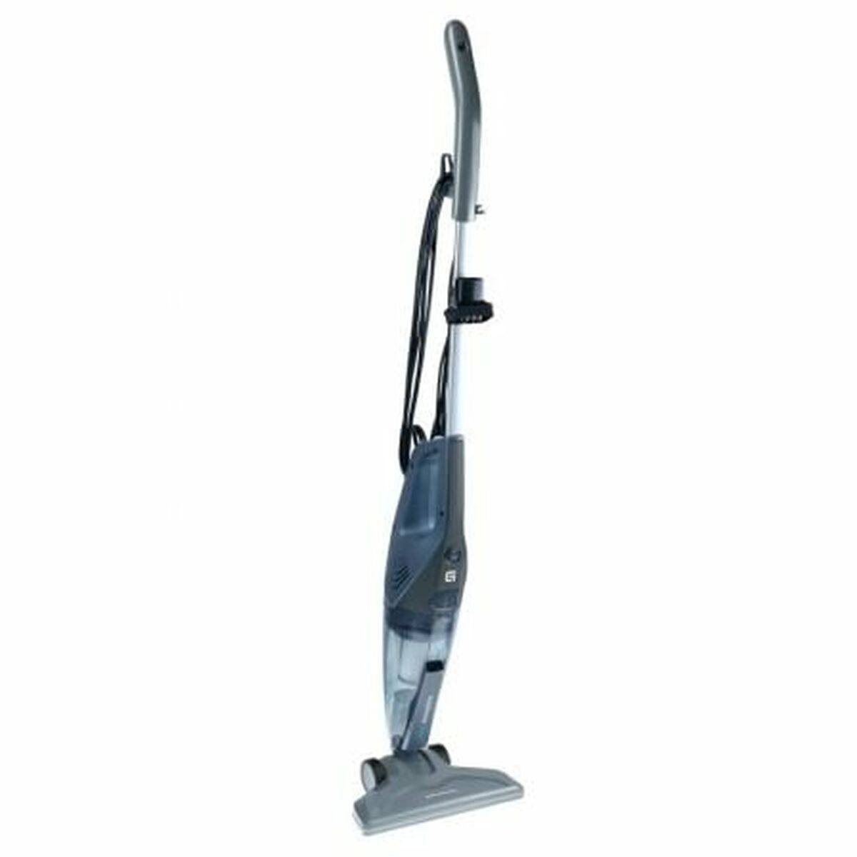 Scopa Elettrica Grunkel AsP-Easy 600 W