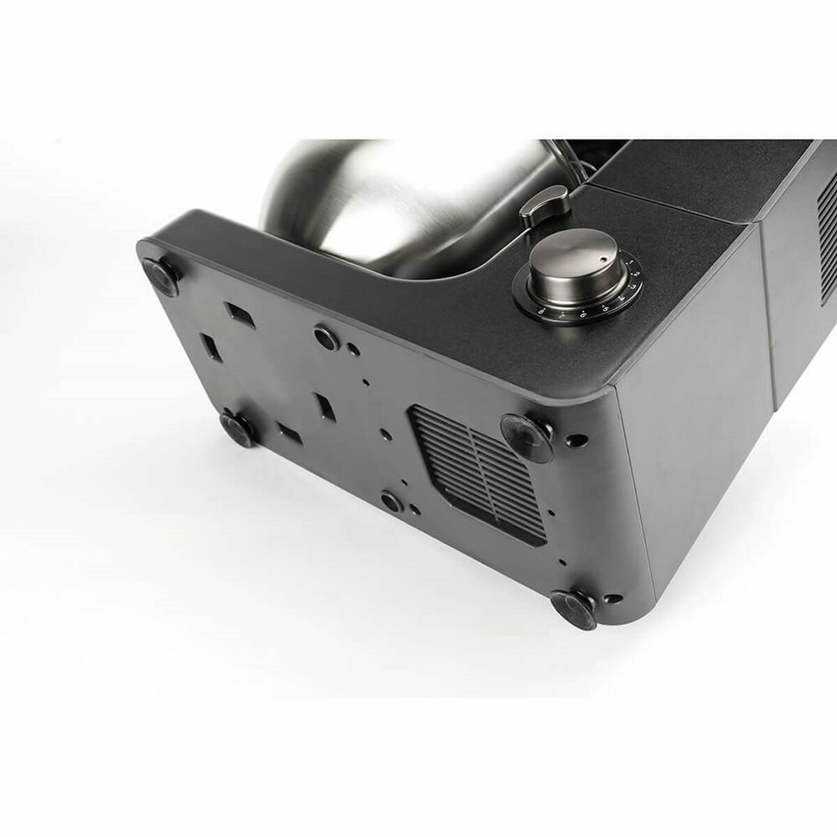 Robot Da Cucina Black & Decker Bxkm1000e Nero 1000 W 5,2 L - Image 3