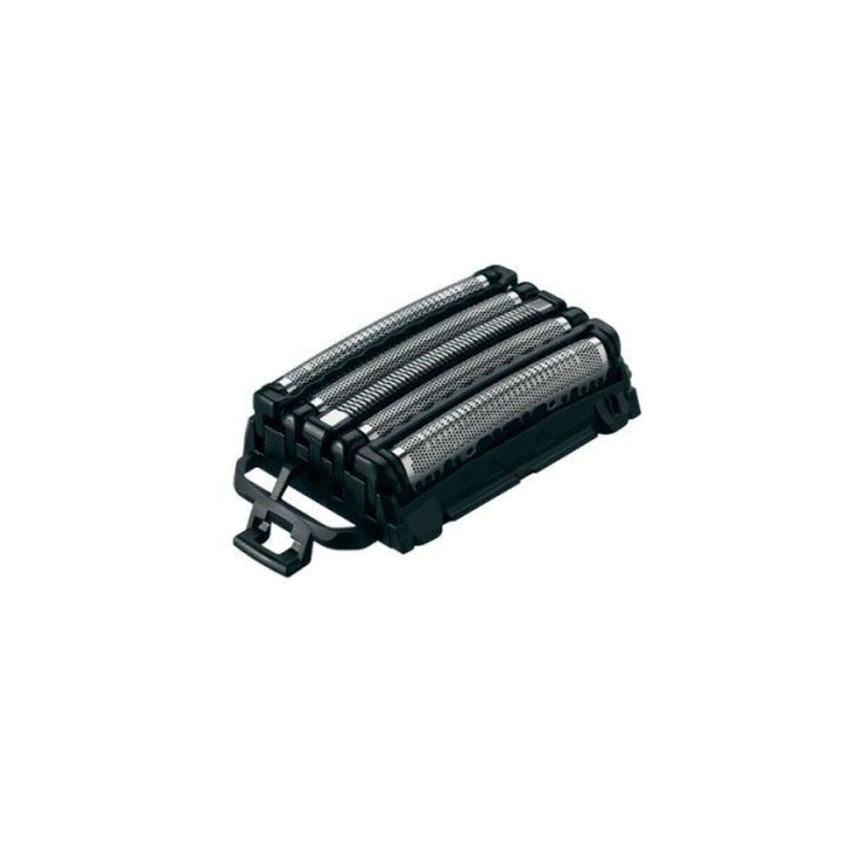 Arricciacapelli Panasonic Wes9173y1361