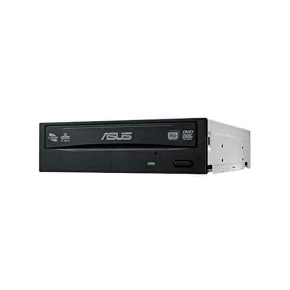 Registratore Interno Asus DrW-24d5mt Cd/dvd 24x