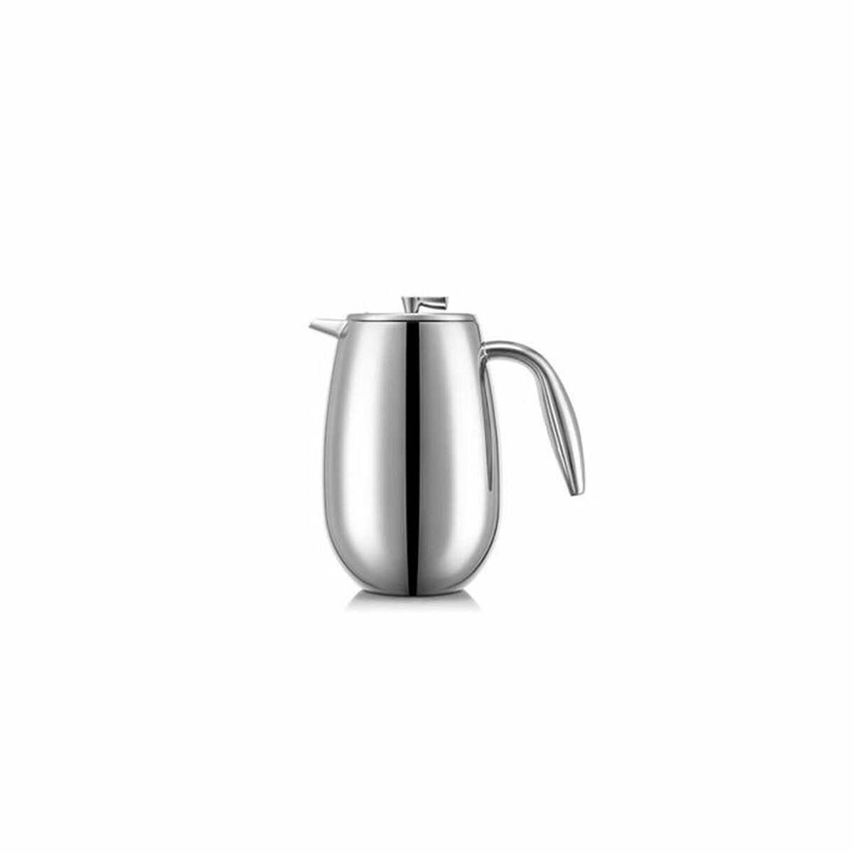 Caffettiera Americana Bodum