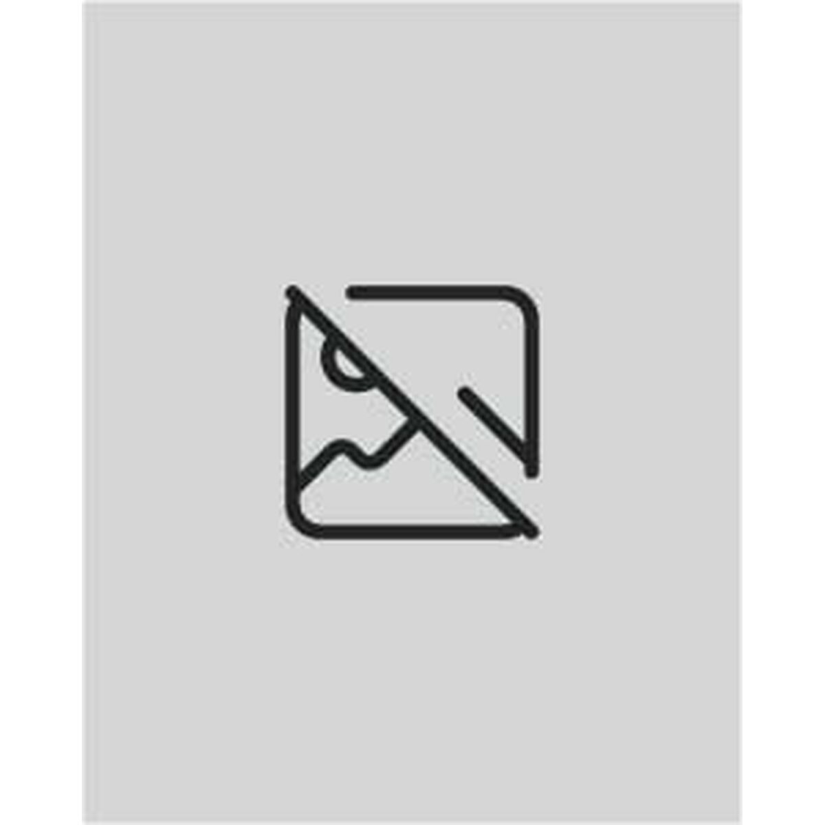 Deumidificatore Daitsu Electric Add20xb