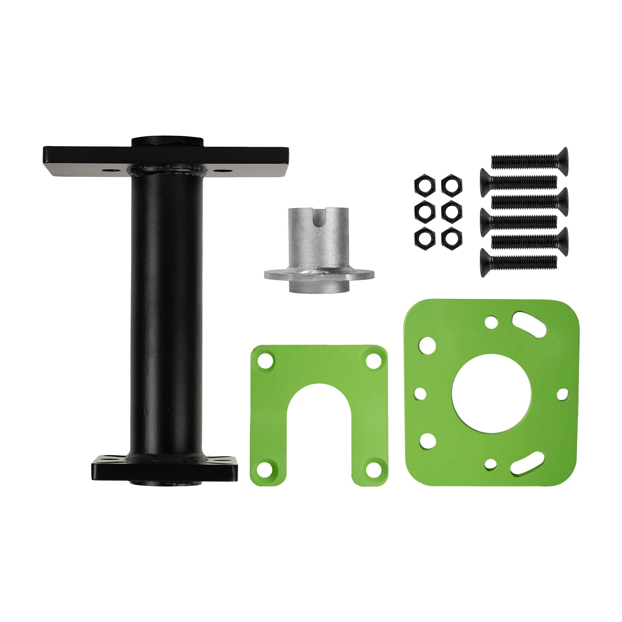 Utilità Per Cuscinetti E Anelli Sensori Abs